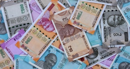 Testing of a fake note to be ‘easy' now