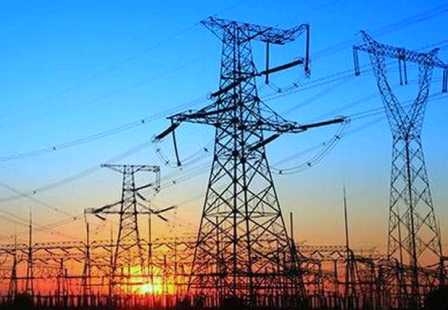 Electricity bills may be 'expensive' up to 5 to 10 per cent