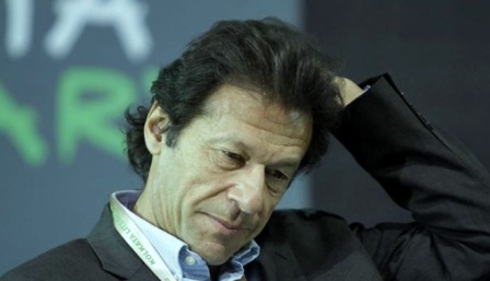 Pakistan's economy far away from development goals
