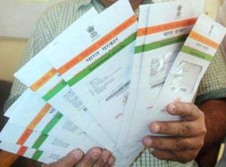 Know why your Aadhaar Card may be deactivated?