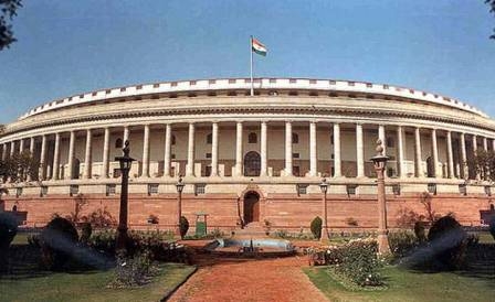 More time to be consumed this time in the Lok Sabha Elections result!