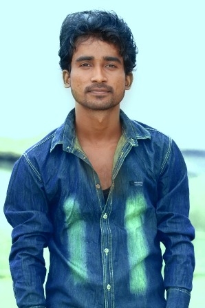 Prince Kumar of Jharkhand hits on social media