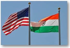 India’s number after Turkey!