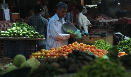 Inflation breaks all the records in Pakistan