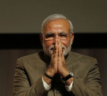 प्रधानमंत्री मोदी की ‘इच्छाशक्ति’ के दम पर आर्थिक सुधारों की ‘आस’