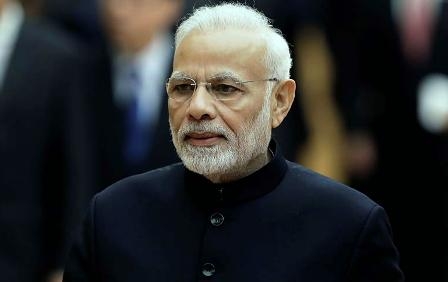 Waiting for the Modi Government's economic decisions