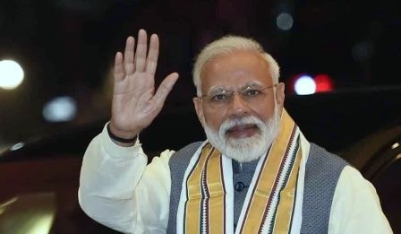 The government hopes to get Rs 3 lakh crores from the Reserve Bank