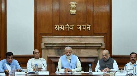 Private schools’ arbitrary fee hiking to be occluded