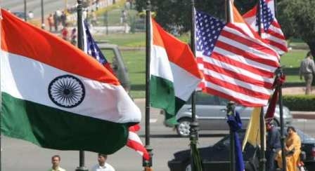 India not to get the benefits of the US GSP program now!