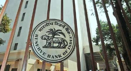The Reserve Bank takes decisions to win the trust of banks’ customers