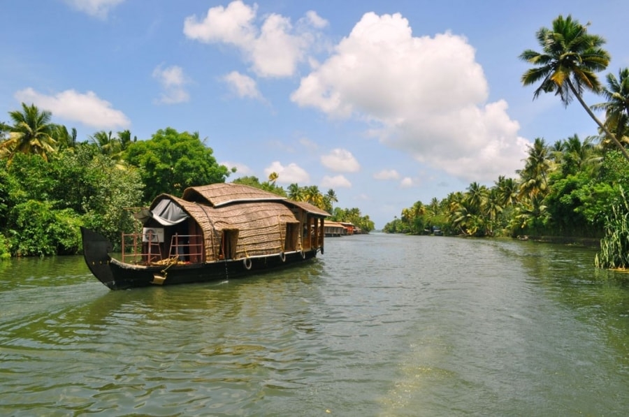  Explore India: Beat the summer heat, rush 