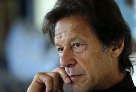 Pakistan at the verge of being the defaulter if circumstances not improved