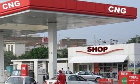 GST may be lower on CNG cars
