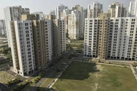 The demand of the real estate sector to reduce rates of the home loans