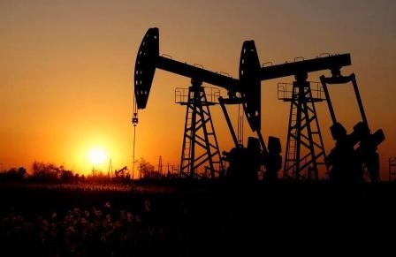 UAE to supply oil to India amid Iran-US 'tension'