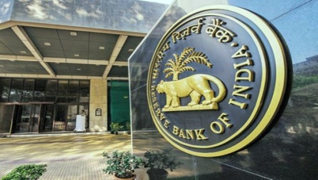 RBI controversy rises after resignation of deputy governor Viral Acharya