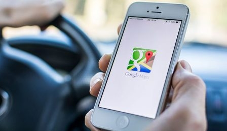 The new feature 'Stay Safer' of Google Maps to be ‘helpful’ for women travelers