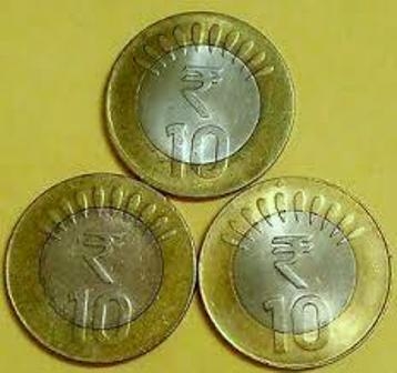 Guidelines issued by RBI on coins