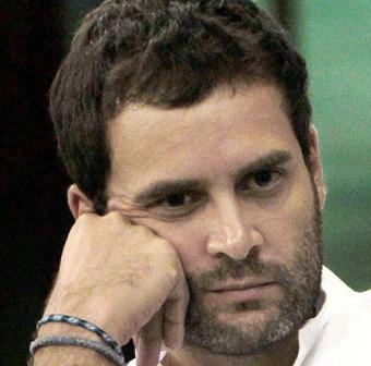 Preparing a strong team for 2024 remains better than Padyatra for Rahul Gandhi