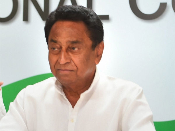 ‘Jan Adhikar programme’ from July 9 to ensure satisfactory solution to people’s complaints and problems