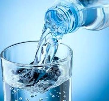 Do you know the difference between mineral water and packaged drinking water?