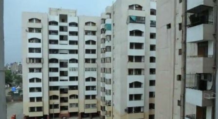 Now the Modi Government to protect the tenants 'rights'