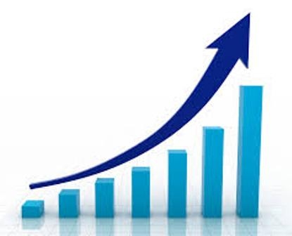 India to be the world's largest economy by 2025 - report