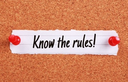 Aadhaar number to be valid instead of PAN number in many financial works