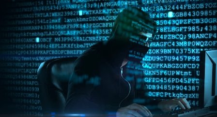 The CBDT clarifies; no spying on social media to detect tax evasion