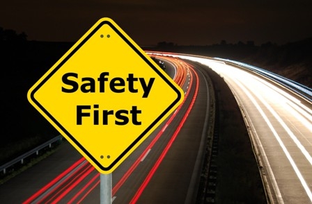 Government claims: New motor vehicle amendment bill will scale down road accidents