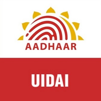 Keep your Aadhaar number safe