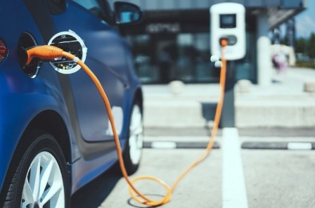 Electric Vehicle Policy to be adopted by 2030 in phased