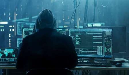 Use caution when using the Internet on a computer