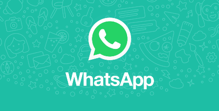 WhatsApp introduces a new feature for users