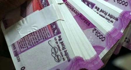 कैश पेमेण्ट की जगह करें डिजिटल पेमेण्ट का इस्तेमाल