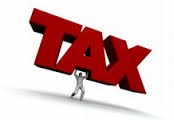 Rs 159.56 billion tax-free deficit budget in Tripura