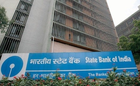 स्टेट बैंक ऑफ इण्डिया ने अपने उपभोक्ताओं को दी नई सहूलियत