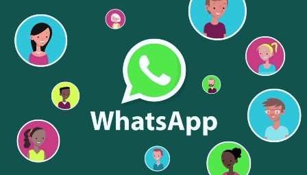 जल्द ही लॉन्च होंगे मेमोजी, व्हाट्सएप पे और डार्क मोड फ़ीचर