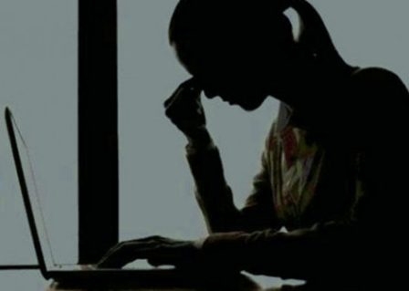 डीपफेक तकनीक से बन सकते हैं फेक पॉर्न वीडियो