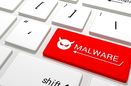 'Dangerous' malware found in CamScanner app