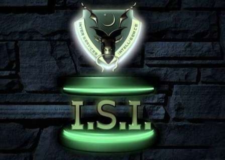 Rs 2,000 Indian currency notes printed on the insistence of ISI