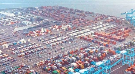 मंदी के कारण उत्पादन, बिक्री और रोज़गार पर पड़ा ‘नकारात्मक’ असर