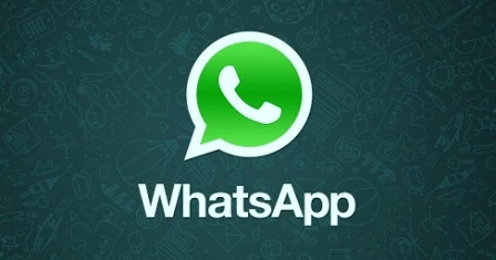 व्हाट्सएप पर नये बग से रहें सावधान