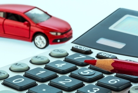 There may be changes in the insurance premium policy of vehicles