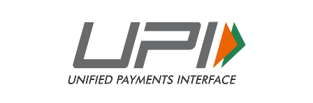 Now the risk of users to be less in UPI