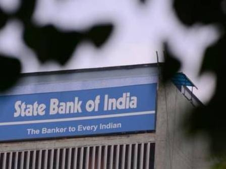 Some rules of SBI to be changed from October 1