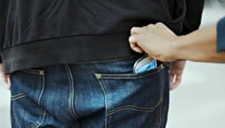करोड़ों मोबाइल का IMEI आधारित डेटाबस तैयार