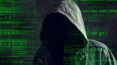 Hackers commit fraud through Google search!