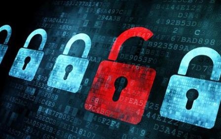 'Joker' malware attacks on 24 apps