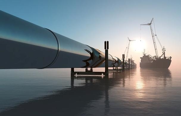 Oil prices increase rapidly